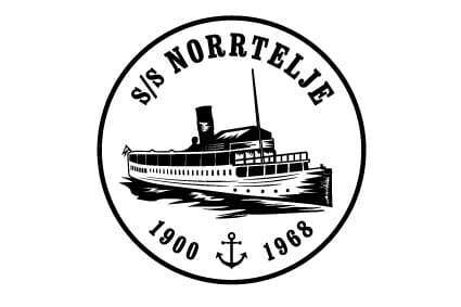 s/s Norrtelje