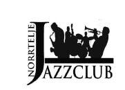 Norrtelje Jazzklubb